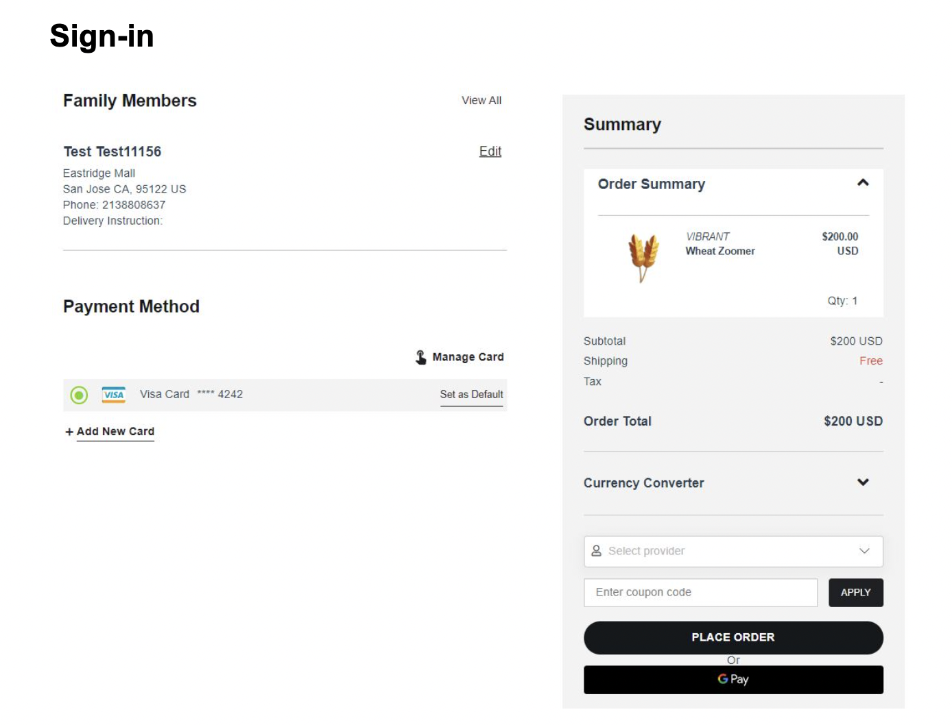 Screen_Shot_2022-11-23_at_10.26.14_AM.png