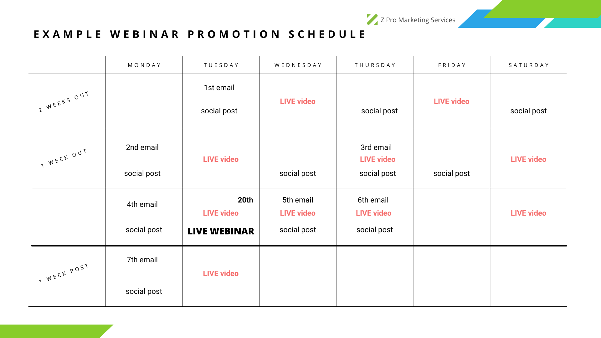 Webinar_Promotion_schedule__1_.png