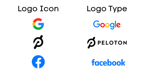 Logo_Icon.png